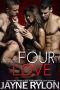 [Ever and Always 02] • Four Love